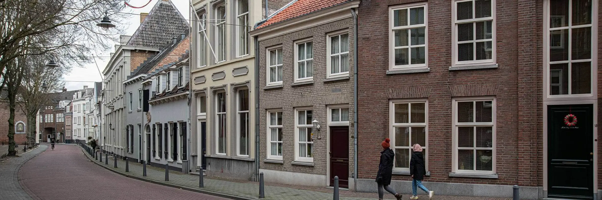 s-hertogenbosch