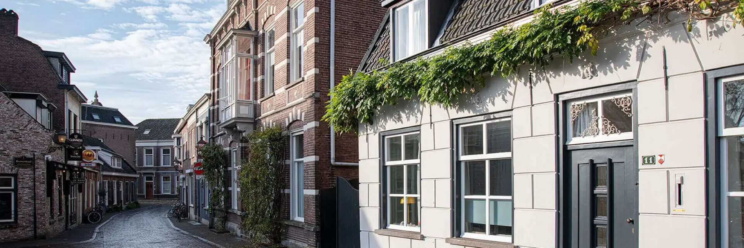 Home2
